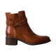 Bottines à Talon Sixth Sens