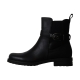Bottines à Talon Sixth Sens