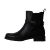Bottines à Talon Sixth Sens