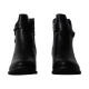 Bottines à Talon Sixth Sens