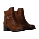 Bottines à Talon Sixth Sens