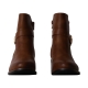 Bottines à Talon Sixth Sens