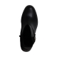 Bottines à Talon Sixth Sens