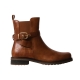 Bottines à Talon Sixth Sens