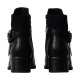 Bottines à Talon Sixth Sens