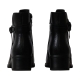 Bottines à Talon Sixth Sens