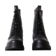 Bottines à Talon Sixth Sens