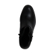 Bottines à Talon Sixth Sens