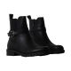 Bottines à Talon Sixth Sens