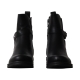 Bottines à Talon Sixth Sens