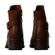 Bottines à Talon Sixth Sens