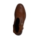 Bottines à Talon Sixth Sens