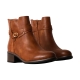 Bottines à Talon Sixth Sens