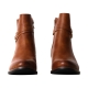 Bottines à Talon Sixth Sens