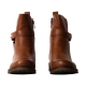 Bottines à Talon Sixth Sens