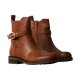 Bottines à Talon Sixth Sens
