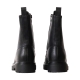 Bottines à Talon Sixth Sens