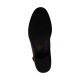 Bottines à Talon Sixth Sens