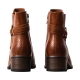 Bottines à Talon Sixth Sens