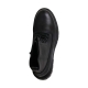 Bottines à Talon Sixth Sens