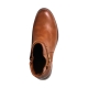 Bottines à Talon Sixth Sens