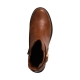 Bottines à Talon Sixth Sens