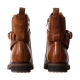Bottines à Talon Sixth Sens