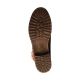 Bottines à Talon Sixth Sens