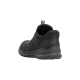 Basket Cuir Rieker