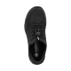 Basket Cuir Rieker