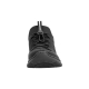 Basket Cuir Rieker