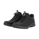 Basket Cuir Rieker