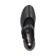 Escarpin Cuir Rieker