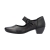 Escarpin Cuir Rieker
