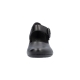 Escarpin Cuir Rieker