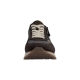 Basket Cuir Rieker