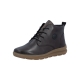 Bottine Cuir Rieker