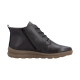 Bottine Cuir Rieker