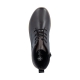 Bottine Cuir Rieker