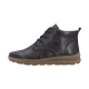 Bottine Cuir Rieker