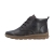 Bottine Cuir Rieker
