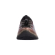 Basket Cuir Rieker