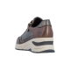 Basket Cuir Rieker