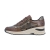 Basket Cuir Rieker