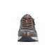 Basket Cuir Rieker