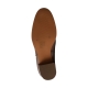 Bottines à Talon Sixth Sens