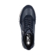 Basket Cuir Rieker