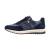 Basket Cuir Rieker