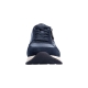 Basket Cuir Rieker