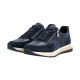 Basket Cuir Rieker